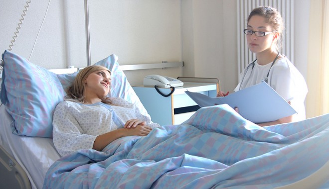 Diagnosticarea precoce a cancerelor, prima condiție de însănătoșire - fondcancer-1374857697.jpg