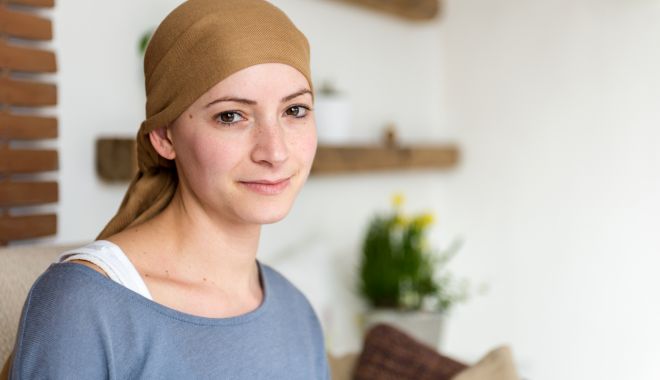 Situație alarmantă! Peste 27.000 de bolnavi de cancer în judeţul Constanţa - fondcancer-1623261562.jpg