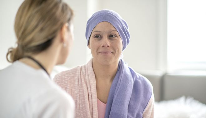 Mişcare de amploare a tatuatorilor medicali, pe o plajă din Mamaia - fondcancer2-1628531231.jpg