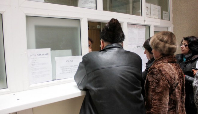 Când este legală pensionarea 