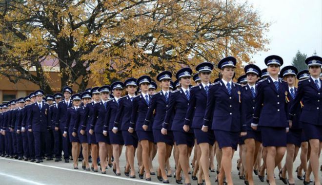 Cine îi va mai prinde pe borfași? Aproape jumătate dintre candidații la școlile de poliție au picat testarea psihologică! - fondcandidatiipolitiepicapsiholo-1668536026.jpg
