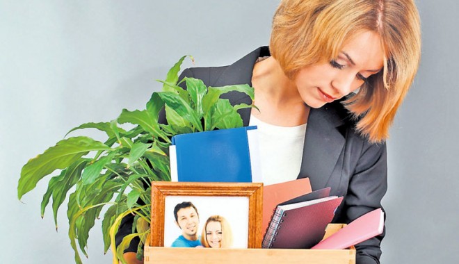 Când poate cădea o salariată în propria capcană - fondcandpoatecadea-1408372309.jpg