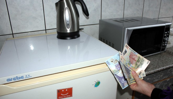 Când riști să nu fii despăgubit de Enel, deși ai avea dreptul - fondcandristi-1406121070.jpg