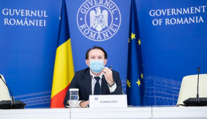 Când își va respecta Guvernul Cîțu promisiunea de a reduce fenomenul agamaniei? - fondcandvarespectaguvernulcitupr-1626186920.jpg