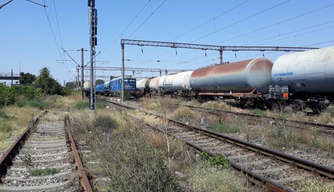 Când vor circula trenurile cu cel puțin 60 de kilometri pe oră în România? Nici măcar ministrul transporturilor nu știe! - fondcandvorcirculatrenuriletrajp-1659278833.jpg