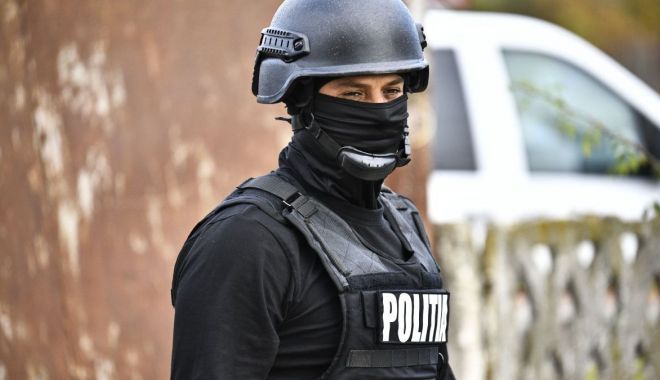 Traficanții de droguri se vor agricultori: din ce în ce mai multe culturi de canabis! - fondcannabiscapturi2-1662743586.jpg