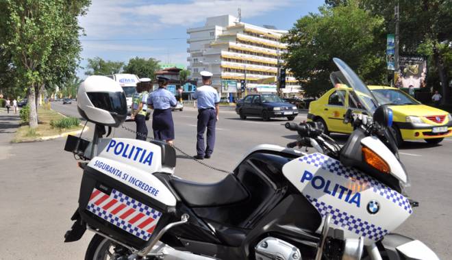 Capcană pentru polițiști. Fac Academia dar nu îi angajează nimeni - fondcapcanapentru-1416590268.jpg