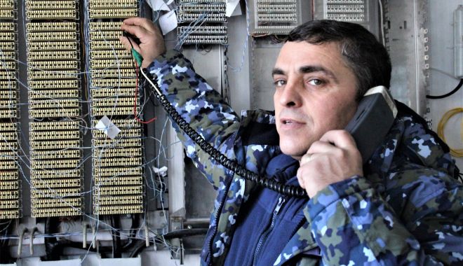 Militarul care cunoaște sistemul de comunicații de la Poligonul Capu Midia cu ochii închiși - fondcaporalcapumidia1-1614020830.jpg