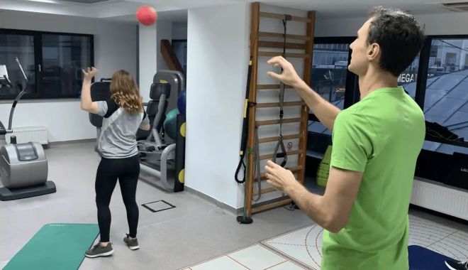 Capsulita vă afectează articulaţiile, dar se poate vindeca - fondcapsulita21-1636382868.jpg