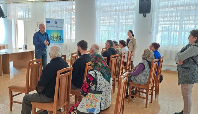 Oameni implicați în comunitate! Dizabilitatea nu este o barieră în comuna Ghindăreşti - fondcaravanajpg2-1665754468.jpg