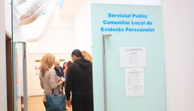 Băgați în corzi de cărțile de identitate cu cip. Cât de pregătite sunt instituțiile statului pentru noile documente? - fondcartiidentitate2-1627582041.jpg