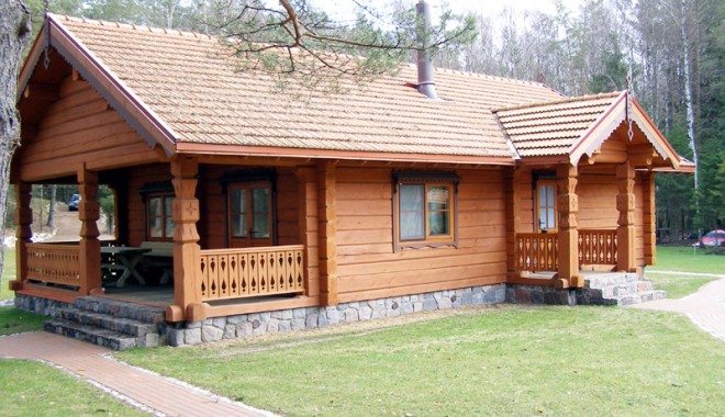 Vrei casa visurilor tale? Cum e mai bine, din lemn sau din cărămidă? - fondcasalemnbeton-1381751617.jpg