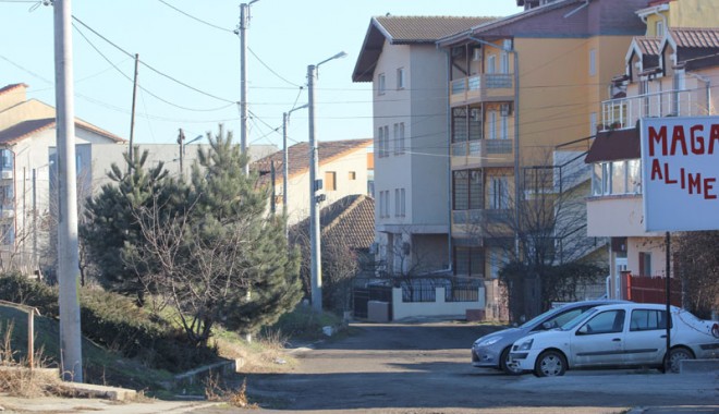 Aveți o casă la țară? Atenție, e pradă ușoară pentru hoții din locuințe! - fondcasenelocuitefurturi1-1360092562.jpg