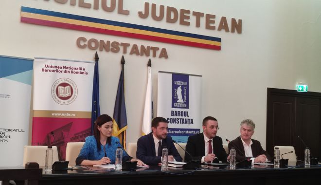 Avertismentul avocatului Cătălin Filișan: ”Astăzi este foarte ușor să devii din cool penal” - fondcatalinfilisanprint-1667236664.jpg