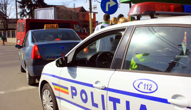 Cât așteaptă constănțenii pentru a da examen pentru permisul auto - fondcatasteapta1-1498228748.jpg