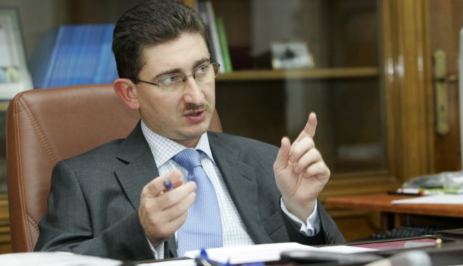 Cât de 