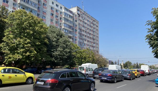 Cât de respirabil este aerul din Constanţa? Valori „acceptabile”, în mai multe zone ale municipiului - fondcatderespirabil1-1632063690.jpg
