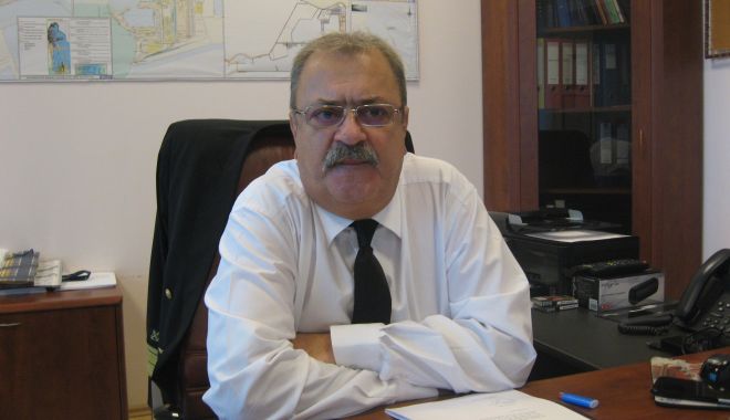 Cât de sigură și de nepoluantă este navigația în portul Constanța? - fondcatdesiguranavigztiainportul-1550783556.jpg