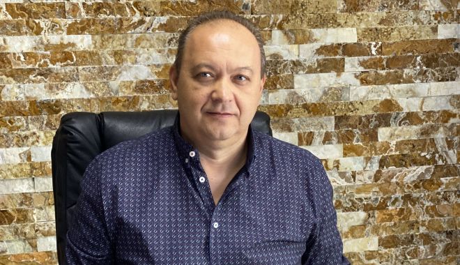 Câte bunuri v-au dispărut din firmă de la ultimul inventar? Soluții moderne pentru agenții economici - fondcatebunurivaudisparutdinfirm-1644521883.jpg