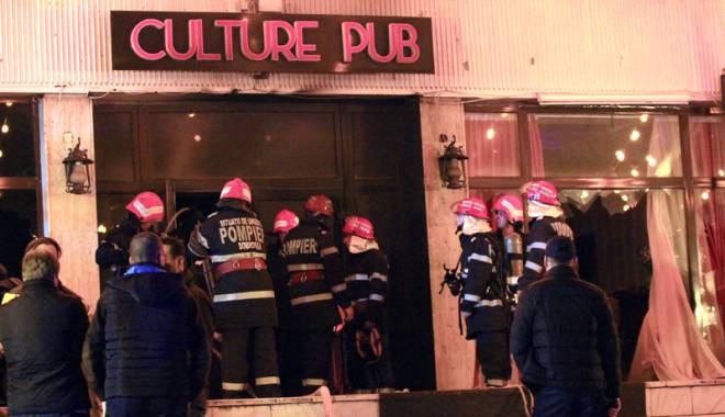 Cine protejează 