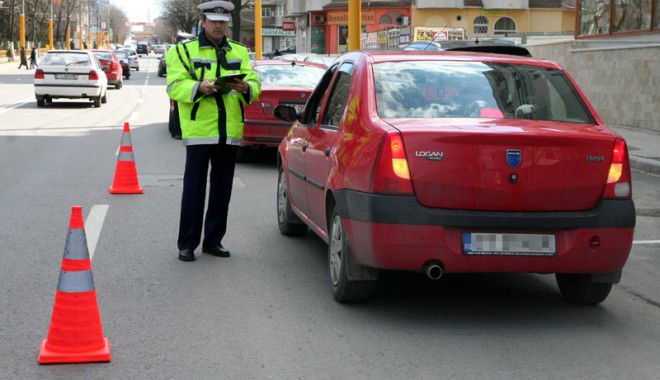 Șoferi, aveți grijă! Poliția Rutieră e pusă pe fapte mari - fondcatvorcresteamenzile-1359309080.jpg