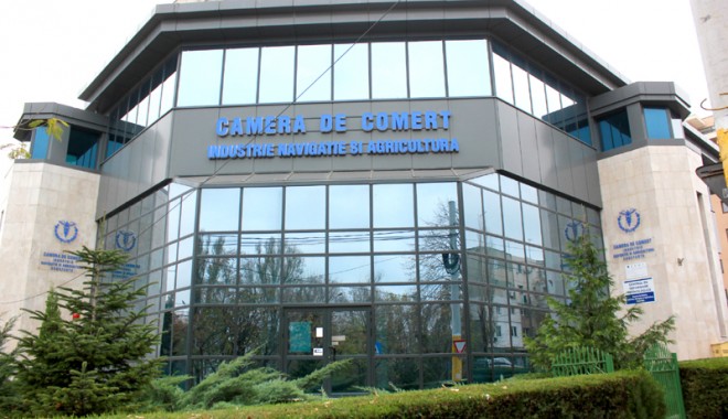 Scandal pe noul Cod Fiscal: CCINA Constanța, acuzații la adresa Guvernului - fondccina6-1384800071.jpg