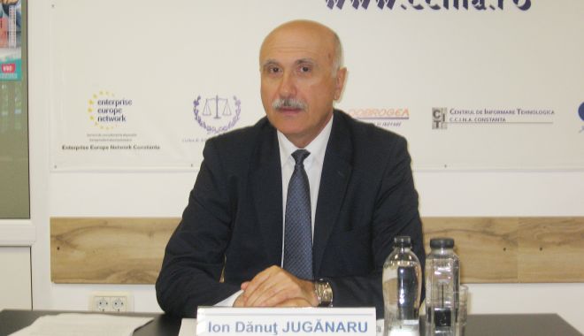CCINA sare în apărarea dreptului la muncă al persoanelor care au împlinit 70 de ani - fondccinasareinaparareadreptului-1616093560.jpg