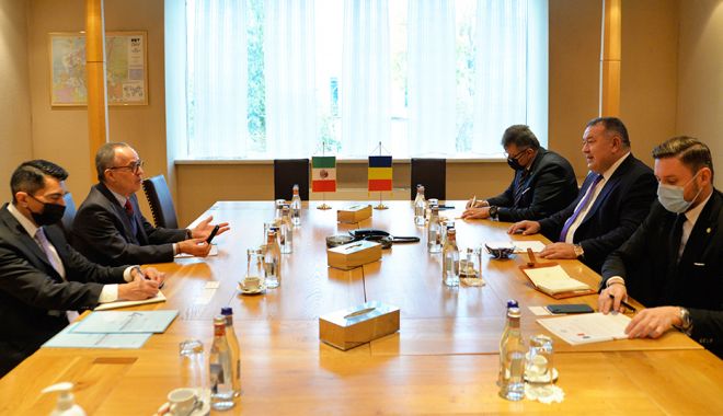 CCIR se implică în înființarea unui consiliu de afaceri româno-mexican - fondccirseimplicaininfiintareaun-1635358544.jpg