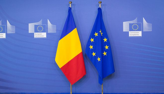 Ce a câștigat și ce a pierdut România în cei 15 ani de integrare în Uniunea Europeană? - fondceacastigatsiceapierdutroman-1643913312.jpg