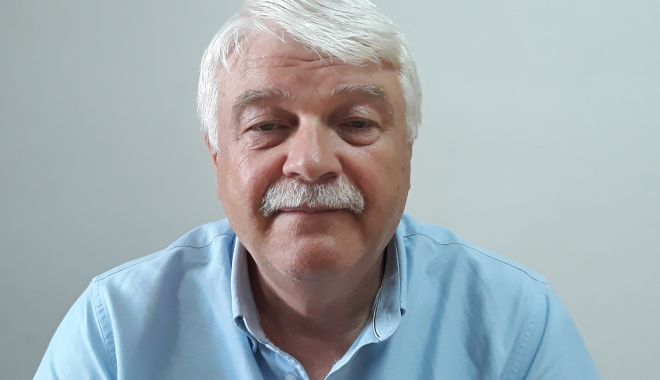 CECCAR – organizația fără de care viața economică din România ar fi de neconceput - fondceccarorganizatiafaradecarev-1656604556.jpg