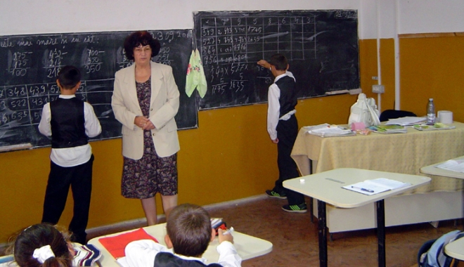 Puncte de vedere, pro și contra noii programe școlare - fondcecredprofesorii-1489078917.jpg