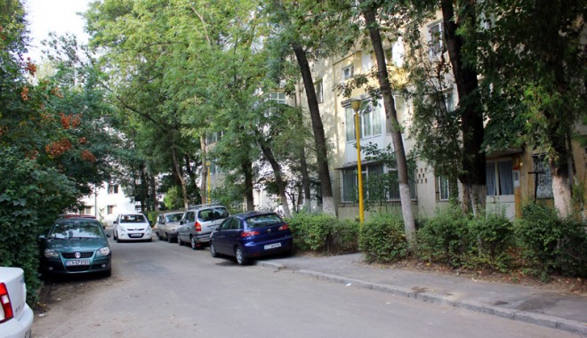 Ce le dă 