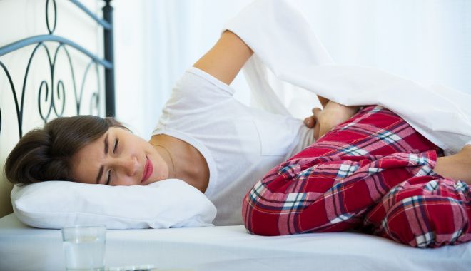 Ce este cistita, cum se manifestă și ce recomandă medicii - fondceestecistitasicumsemanifest-1553591951.jpg