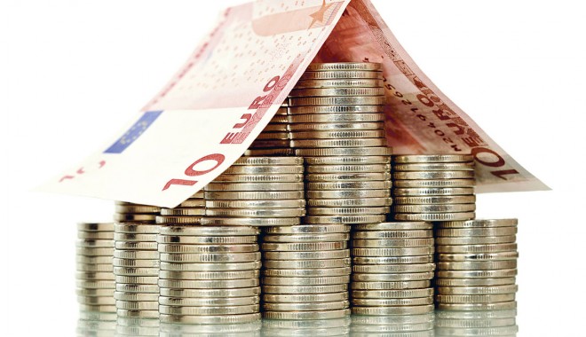 Ce faci dacă firma de asigurări nu te despăgubește - fondcefacidacafirmaasig-1395932483.jpg