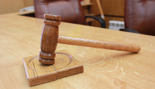 Ce îi așteaptă, de mâine, pe infractori - fondceiiasteaptapeinfractori-1391099297.jpg