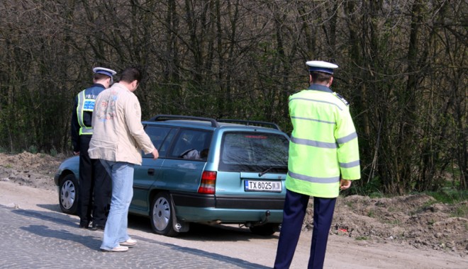 Cele mai periculoase localități din județul Constanța - fondcelemaipericuloaselocalitati-1395766947.jpg