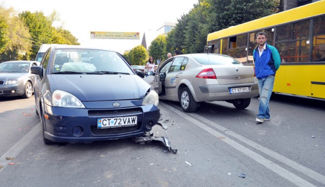 Bulevardele din Constanța unde pândește moartea - fondcelmaipericulosbulevardlapus-1399393711.jpg