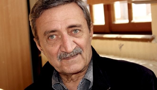 Prof. Ion Băraru: „După ce ai distrus olimpiadele școlare, nu poți începe un centru de excelență în mijlocul anului” - fondcentruexcelenta-1619198789.jpg