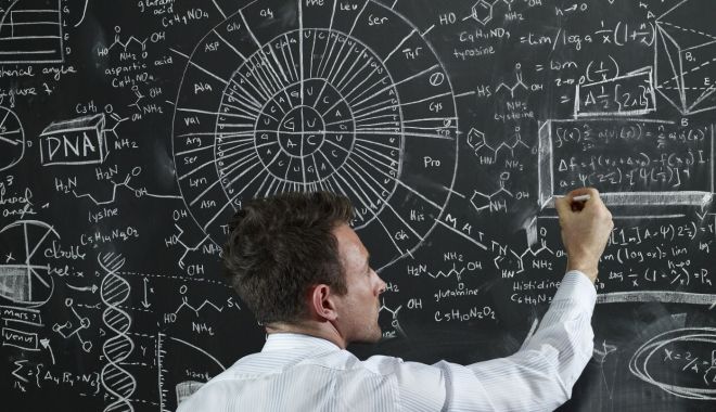 Centrul Județean de Excelență a prelungit înscrierile elevilor, în timp ce programul „Hai la Olimpiadă!” a fost luat cu asalt - fondcentruexcelentaii22-1634654399.jpg