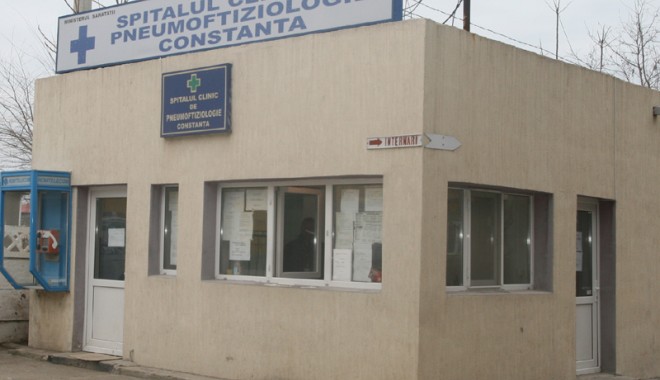 Centrul de reabilitare pneumologică din Constanța, la un pas de inaugurare - fondcentrureabilitare34137044405-1393601445.jpg