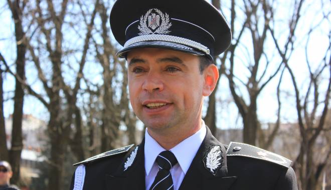 Când vor ajunge polițiștii din Constanța ca cei din SUA - fondcepotsainvetepolitistiiameri-1428041575.jpg