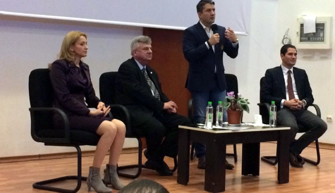 Se înființează CSM Farul! Noi condiții de finanțare și baze sportive renovate - fondcepromisiuni-1489687660.jpg
