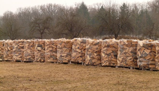 Cererea de lemne pentru încălzire a explodat în regiunea Alsacia din Franţa - fondcererelemne-1671115816.jpg