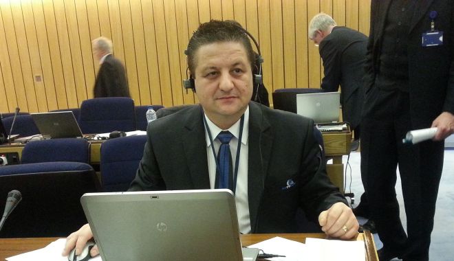 CERONAV a devenit una dintre cele mai prestigioase instituții de pregătire a navigatorilor de pe plan mondial (I) - fondceronavadevenitunadintrecele-1630515514.jpg