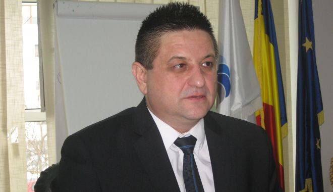 CERONAV a devenit una dintre cele mai prestigioase instituții de pregătire a navigatorilor de pe plan mondial (II) - fondceronavadevenitunadintrecele-1630606384.jpg