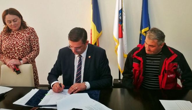 Horia Țuțuianu, de la CJC: 