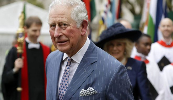 Regele Charles al III-lea, proclamat oficial şef al statului în Australia, Noua Zeelandă şi Canada - fondcharles-1662912381.jpg
