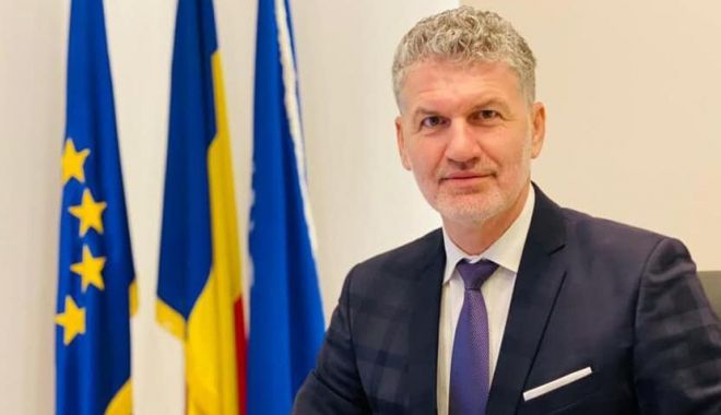 Preocupările administrației publice din Năvodari, din ultima perioadă. Iată ce spune primarul Florin Chelaru - fondchelarurealizari2-1670171672.jpg