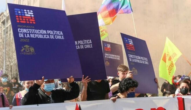 Vot masiv împotrivă la referendumul privind noua Constituţie din Chile - fondchilevot-1662384933.jpg