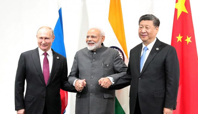 Două mari puteri din Asia refuză să condamne atacul Rusiei asupra Ucrainei - fondchinaindia-1646752683.jpg